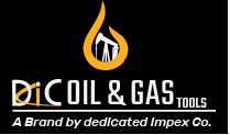 DIC Oil Tools