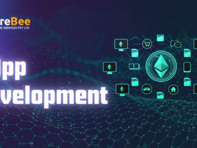 DApp Development Company