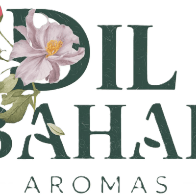 dilbahararomas