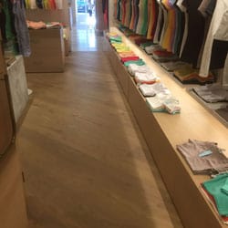 Engineered Oak Flooring Melbourne
