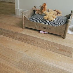 Engineered Oak Flooring Melbourne