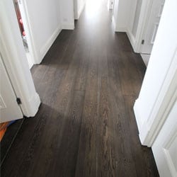 Engineered Oak Flooring Melbourne