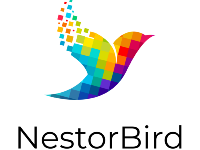 NestorBird