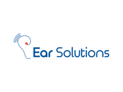 Best BTE Hearing Aid Machines