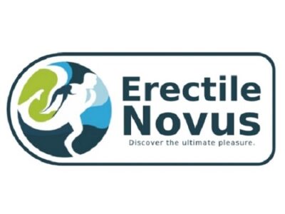 Erectile Novus Online Pharmacy