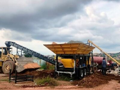 Concrete Plants For Sale