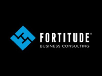 Fortitude Business Consulting Pty Ltd