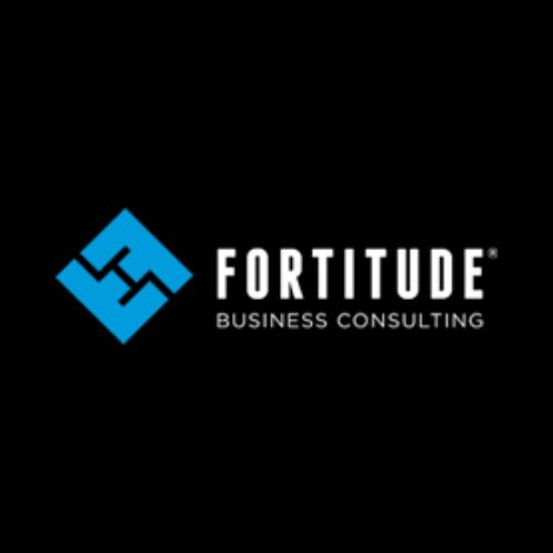 Fortitude Business Consulting Pty Ltd