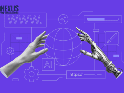 Dignexus- You Perfect Website Partner