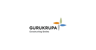 Gurukrupa