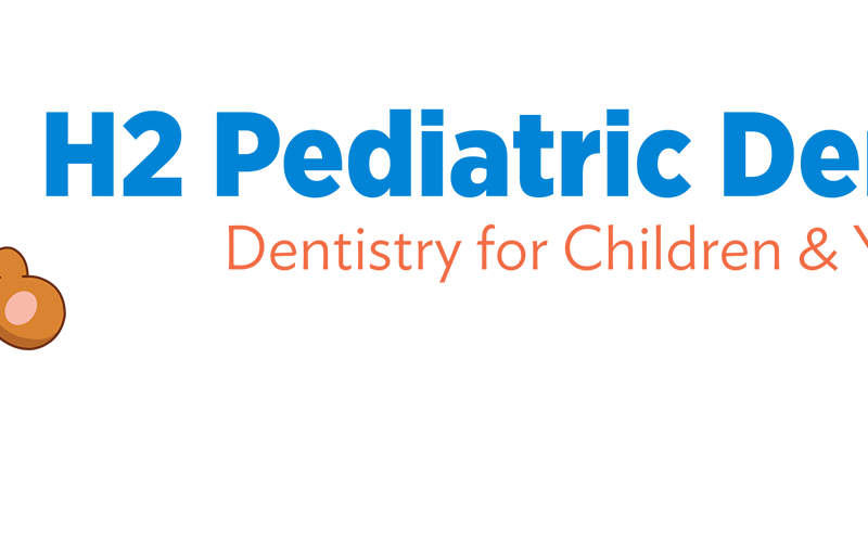 Family Dentist near Orange