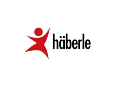 häberle LABORTECHNIK GmbH & Co.KG