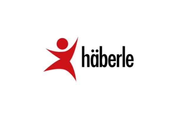 häberle LABORTECHNIK GmbH & Co.KG