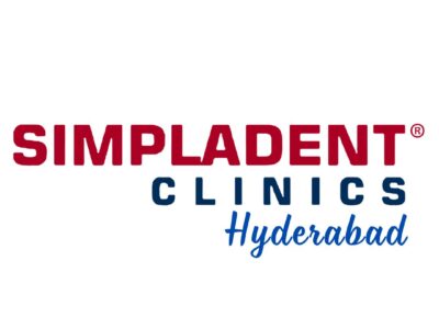 Dental Implant Clinic Near me