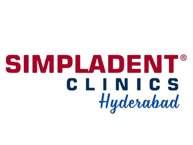 Dental Implant Clinic Near me