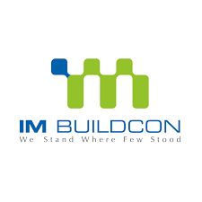 Real Estate Company in Mumbai - IM Buildcon