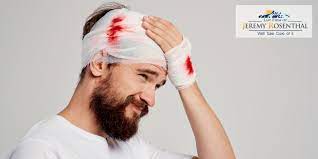 Best Brain Injury Lawyer In New York