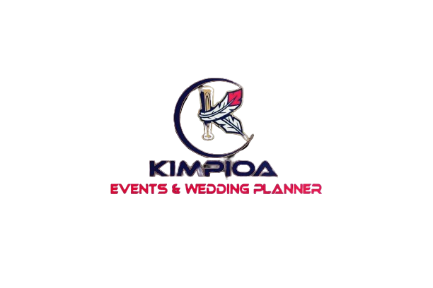 Trusted Event Planners for Every Celebration