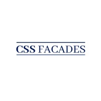 CSS FACADES