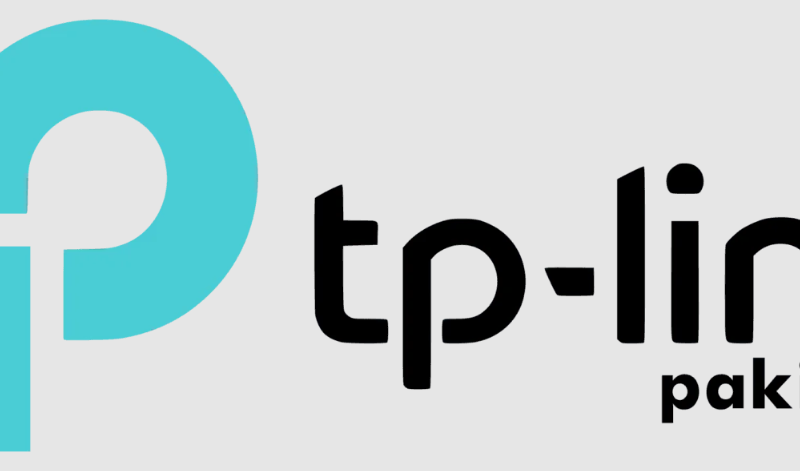 Tp Link Pakistan