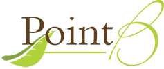Discover Sustainable Tourism With Us - Point B Travel