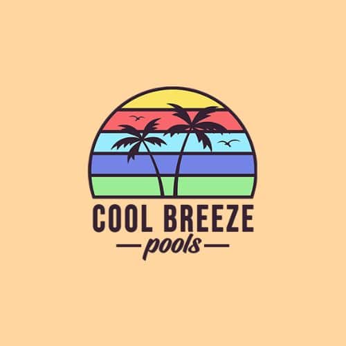 Cool Breeze Pools LLC