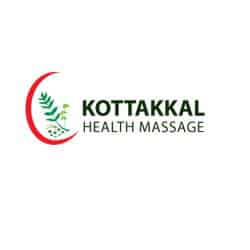 Relax Massage Therapy @ Kottakkal Health Massage