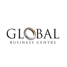 Global Business Center