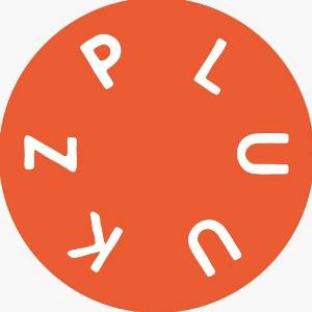 Pluukz