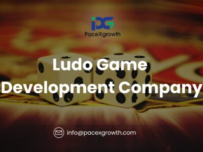 Ludo Game Development Company