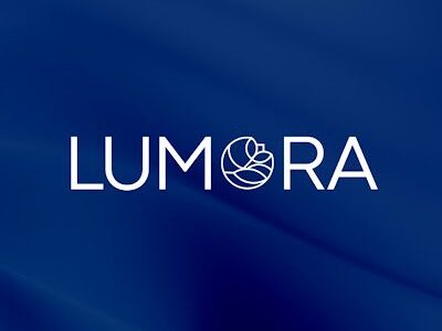 Lumora Care - Personal Care Products Online in India