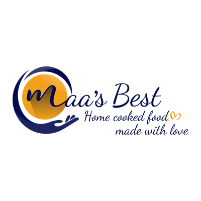 Maas Best Indian Food Tiffin Service