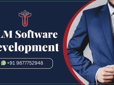 Best MLM Software in Punjab – Grow Your Business Fast