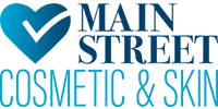 Main Street Cosmetics