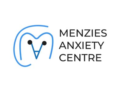 Menzies Anxiety Centre