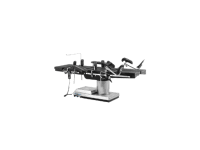 Neurosurgical Operating Table NOT-1000E