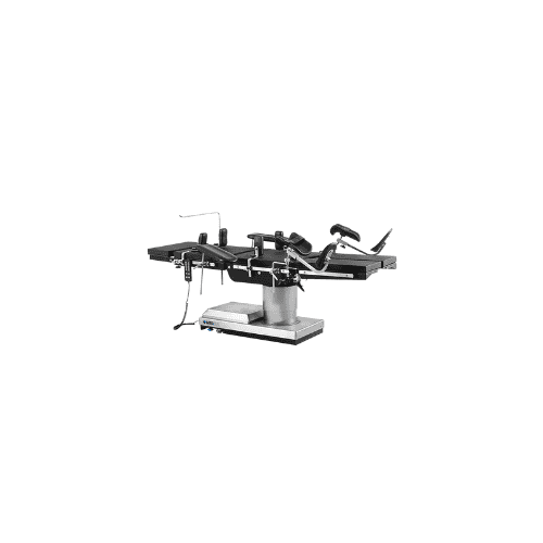 Neurosurgical Operating Table NOT-1000E