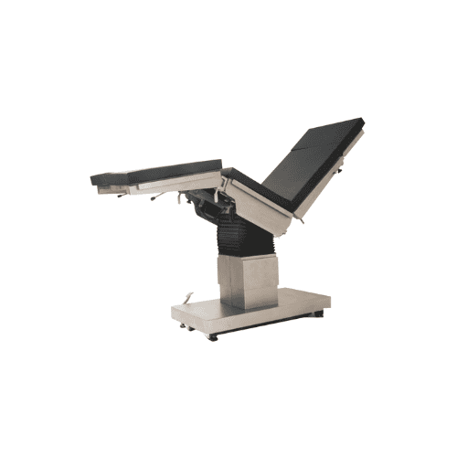 Neurosurgical operating table NOT-1000A