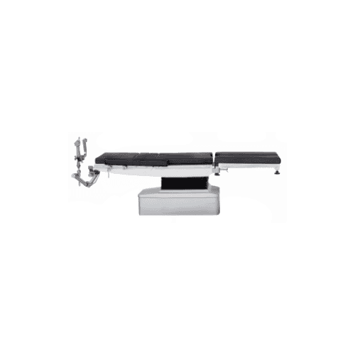 Neurosurgical operating table NOT-1000B