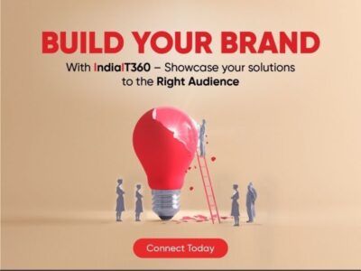 Best IT Marketing Agency for OEMs in India