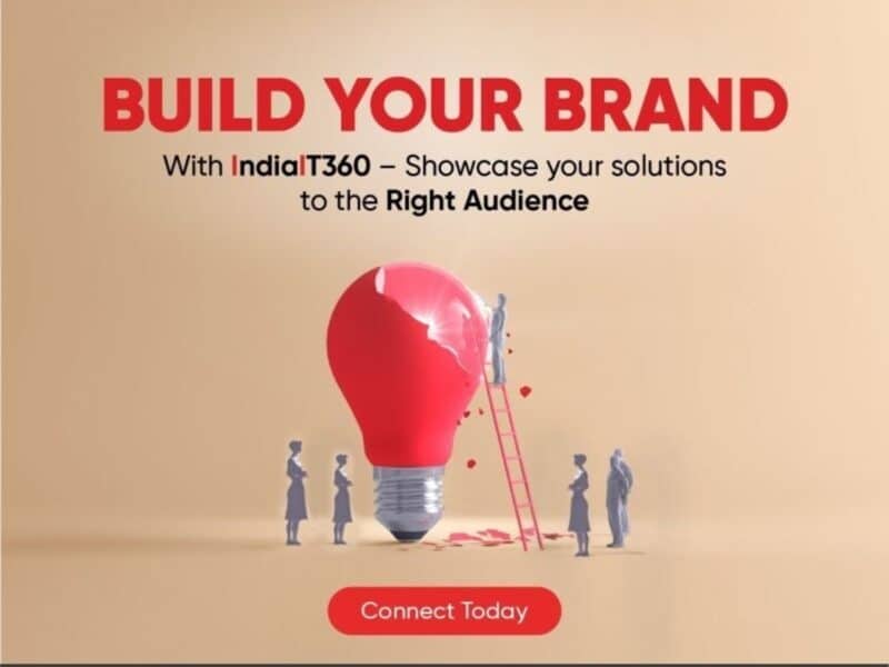 Best IT Marketing Agency for OEMs in India