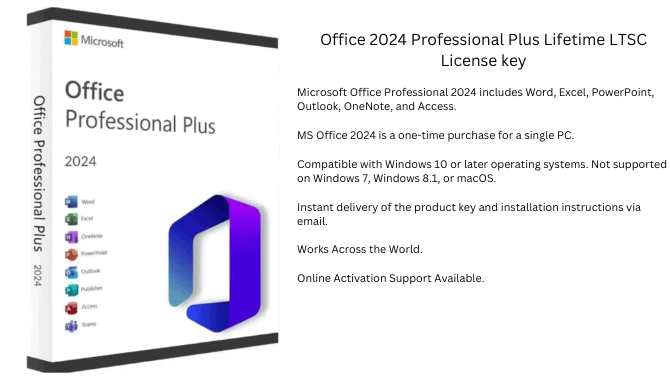 BuyAntivirusKey.in - Genuine Windows, MS Office & Antivirus Keys | Best Deals Online