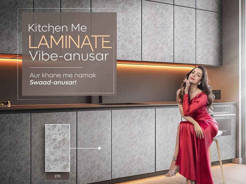 PVC Sheet for Interior: Versatile & Durable Solution