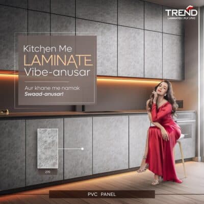 trendlaminate01