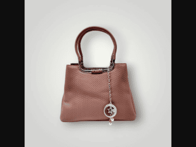 Stylish and Durable Handbags for Women – Shop Now at Glux