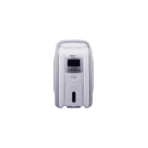 Portable Oxygen Concentrator POC-1000B