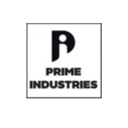 Iron Sheet Cutting Services in India