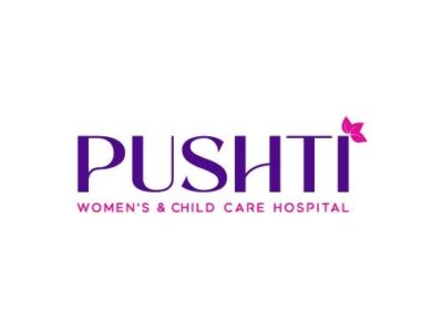 Pushti Hospital