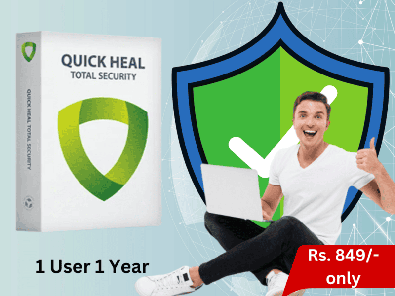 BuyAntivirusKey.in - Genuine Windows, MS Office & Antivirus Keys | Best Deals Online