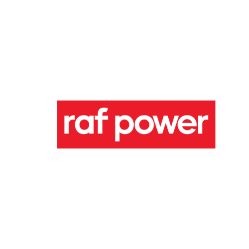 Solar Installation Services and Powered Systems | Raf Power
